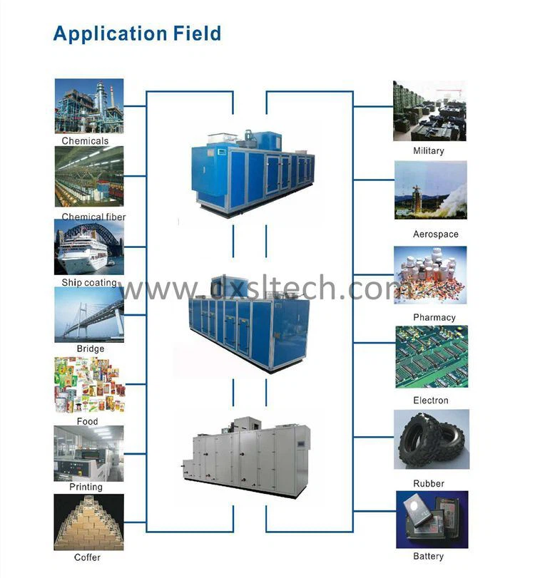 image011(001) product-1-1