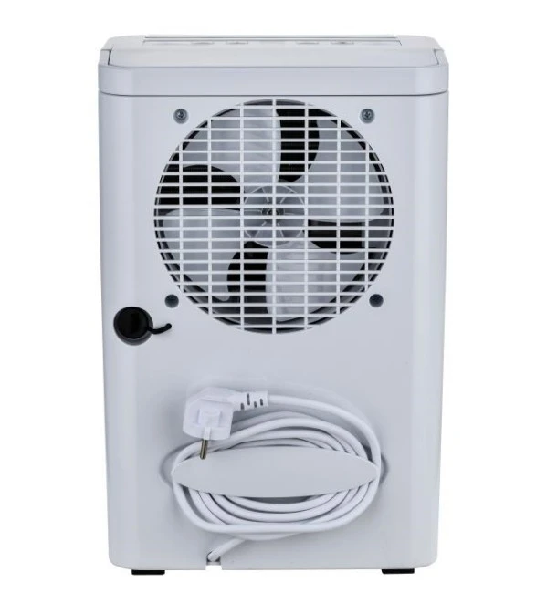 House Use Home Dehumidifier