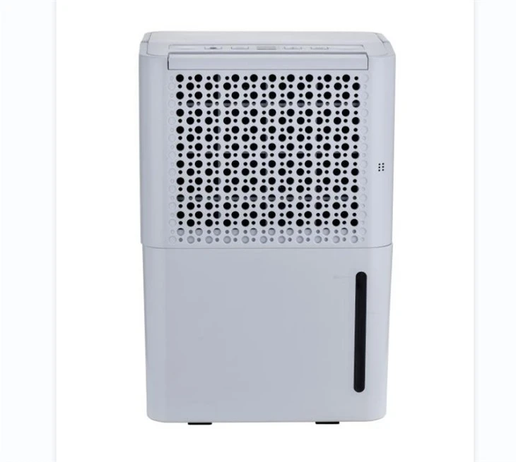 House Use Home Dehumidifier