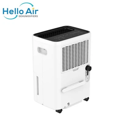 Dehumidifier 16KG Perkakas Rumah